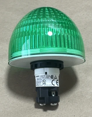 NEW IDEC HW1P-5Q4-G