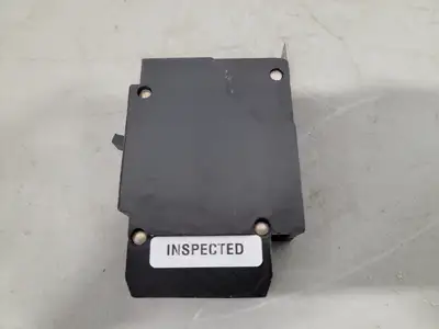 NEW EATON GBH1015