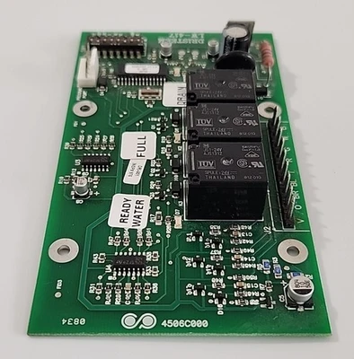 USED Dristeem 408632