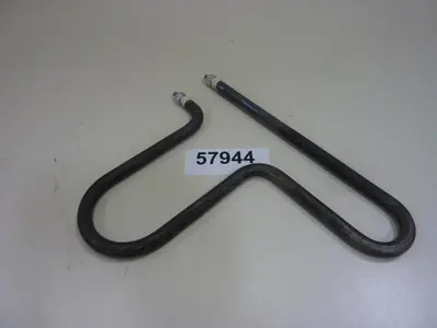 GENERIC 1350 Watt Heating Element HT11315M-B #57944