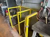 Mobile Machine Shop Trailer thumbnail