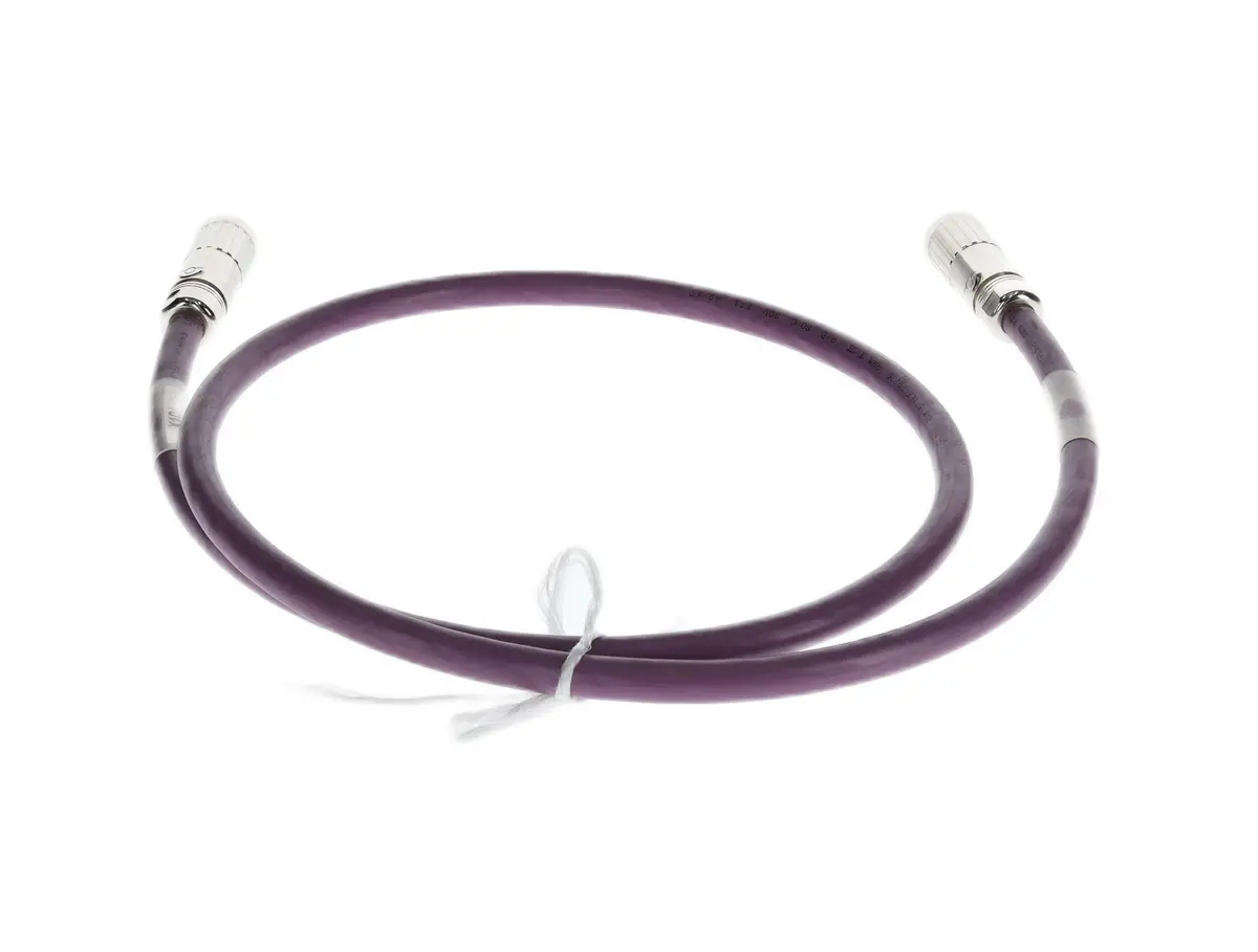 KUKA Multibus cable A3-A6