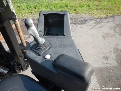 Used 2015 DITCH 2015 DITCH WITCH JT20 Drill Rigs Florida US | HDD Broker #1353004