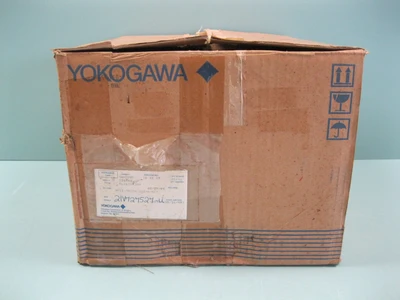 NEW Yokogawa AM11-DEA1A-000*A