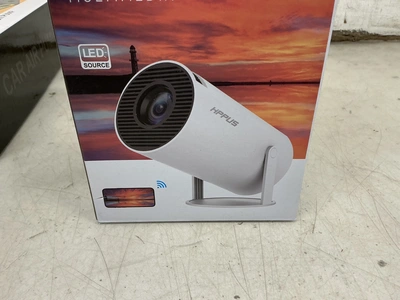 Used _UNKNOWN_ _UNKNOWN_ Commercial Audio/Visual Equipment Michigan US | Miedema Asset Management Group #1414651