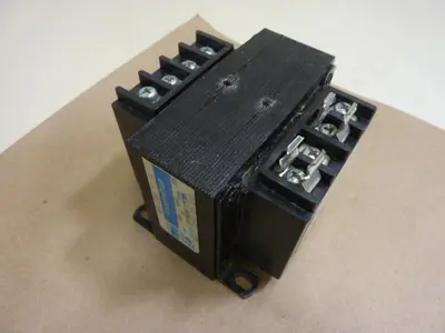 USED IMPERVITRAN B100MBT713RK
