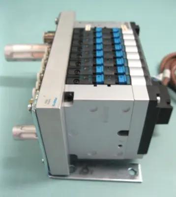 USED Festo CPV14-VI