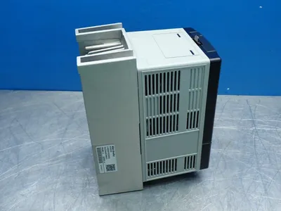 New | in-Stock ALLEN BRADLEY 20AD3P4A0AYNNNC0 Variable Speed Drives Ohio US | HGR 24 #1004447