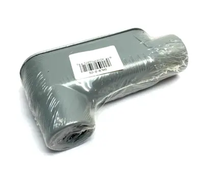 New | in-Stock Red Dot DALB-2-CG Electrical Fittings Michigan US | Maverick Industrial Sales #1473746