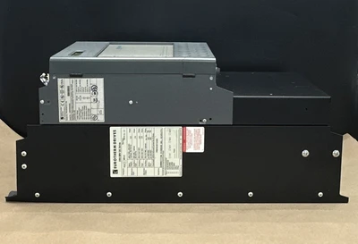 NEW Eurotherm 955L8R42