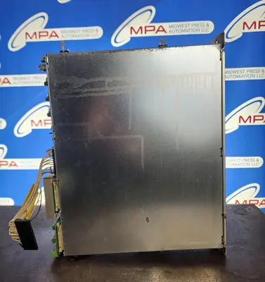 USED INDRAMAT TDM3.2-020-300-W0