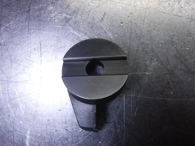 Used KAISER _UNKNOWN_ Boring Head Accessories Michigan US | Superior Machine & Tool Inc #941753
