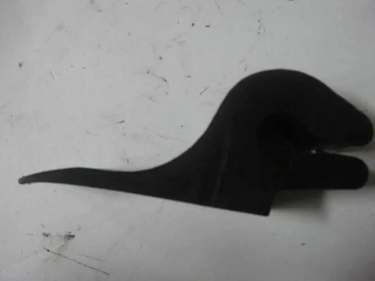 USED HAMADA R05-01-3