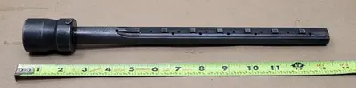 USED SUNNEN 3G-P20-843 UB