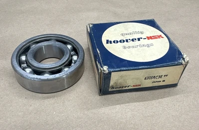 NEW NSK 6305RC3E