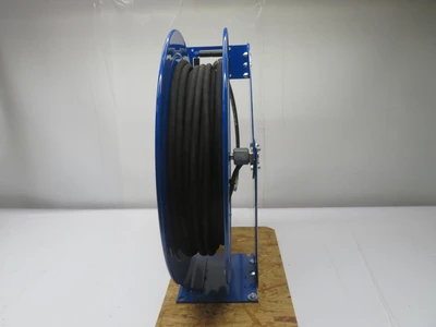 New | in-Stock COXREELS _UNKNOWN_ Hoses | OCO Industrial #1604517