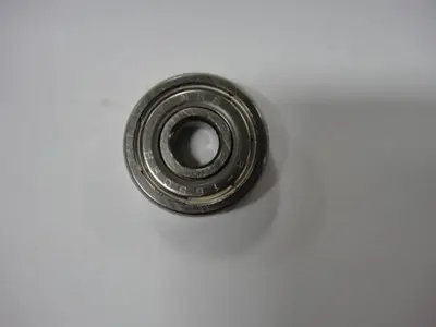 NEW HAMADA 250-125.6