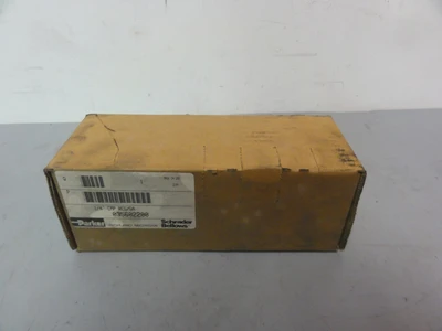 NEW PARKER 035602200