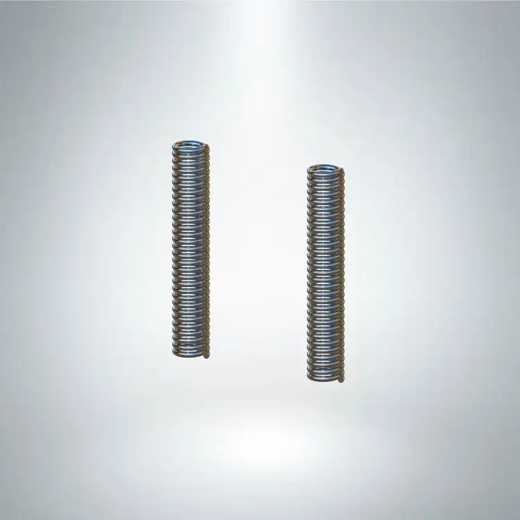 CLEVELAND PUNCH & DIE CPDN0030 Pipe Notch Units | Punch Press and Shear