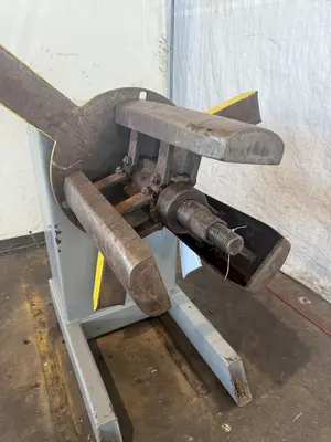 USED AMERICAN 60