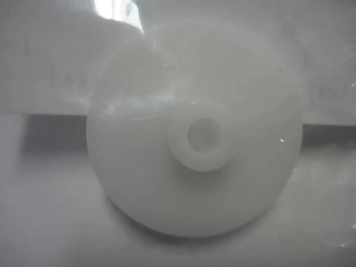 USED HORIZON M005310-02
