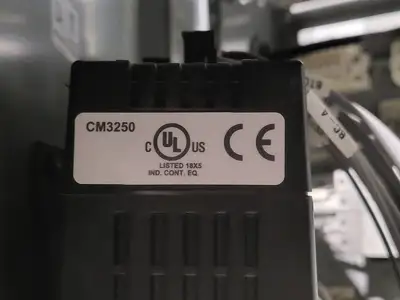 600A Load Interrupter Switchgear HVL/cc
