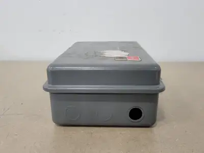 USED PARAGON 7218-0