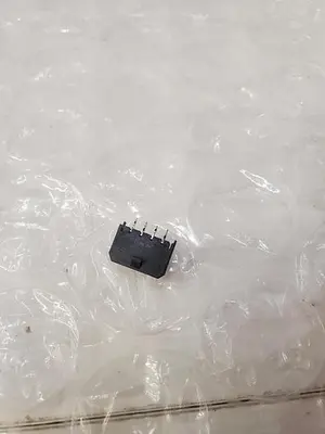 DIGI-KEY 296-1213-5-ND