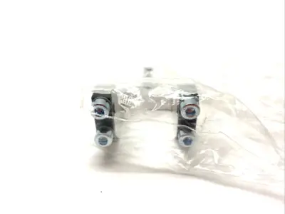 USED DESTACO ALUMINUM POWER CLAMP ARM, FOR 82L20-4 SERIES