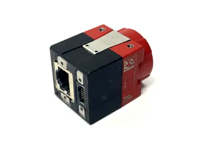 USED ALLIED VISION 17762, G1-2050, ALVIUM
