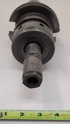 USED SANDVIK COROMANT A393.22-100