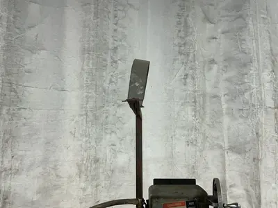 Used BOYARSCHULTZ H612 CHALLENGER Reciprocating Surface Grinders Ohio US | HGR 24 #1184136