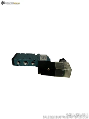 NEW NORDSON 303010C