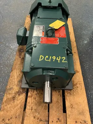 USED RELIANCE SC2113ATZ