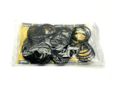 New | in-Stock Parker E0603 2-222 Seals & Gaskets Michigan US | Maverick Industrial Sales #1489324