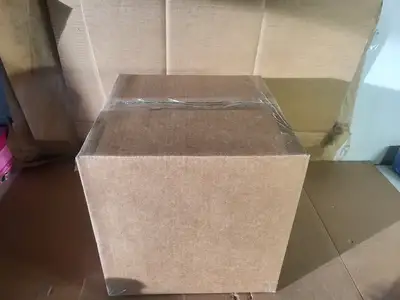 USED VULCAN FR 24/10EA