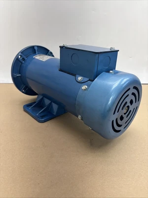 New | in-Stock Kollmorgen SRF3756-4996-84-5-56BC-CU Motors (misc) Indiana US | J&J Industrial Supply #1537968