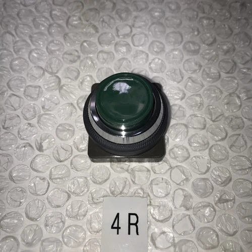 NEW IDEC ABN210-G