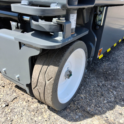 NEW 2026 Skyjack SJ3219E