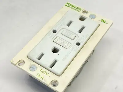 Used Murrelektronik Outlet 4000‑68000‑9180000/4000-68512-0000001 Input / Output Modules Michigan US | Maverick Industrial Sales #1402536