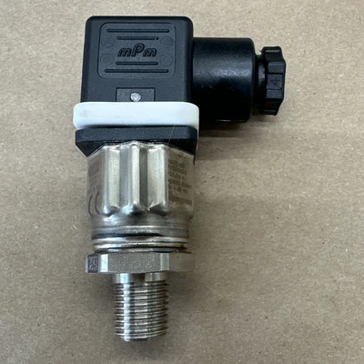 New | in-Stock JUMO 00767675 Parts (Hydraulics and Pneumatics) Indiana US | J&J Industrial Supply #510106
