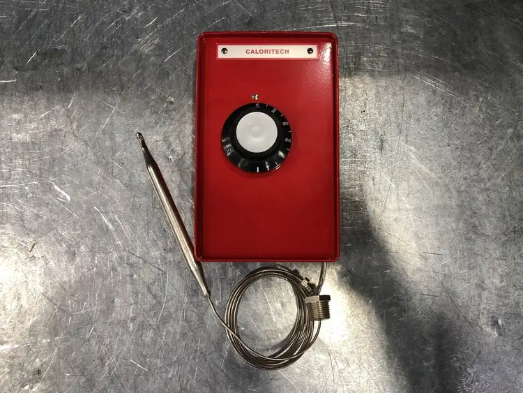New | in-Stock THERMON AR046843 Power & Hand Tools (Misc) British Columbia CA | Lenmark #279237