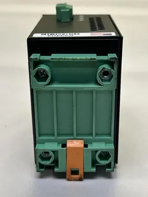 Used N-TRON 306TX Industrial Controls Ohio US | Surplus Asset Holdings #1240209