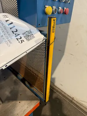 USED 1996 PH OGF-50