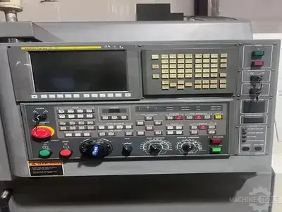 USED 2014 SAMSUNG SL 40/1500