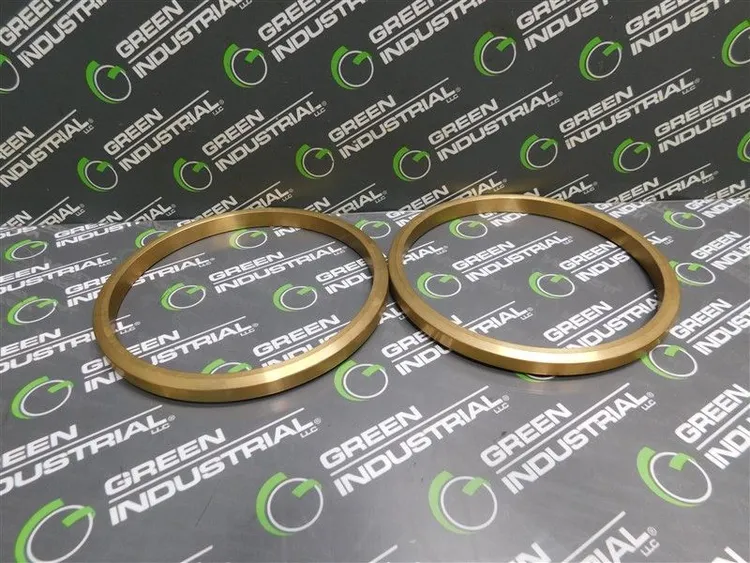 Used RER _UNKNOWN_ Seals & Gaskets Wisconsin US | Green Industrial #683015
