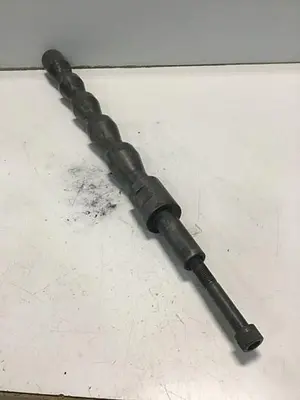 USED CINCINNATI MILACRON 39907755