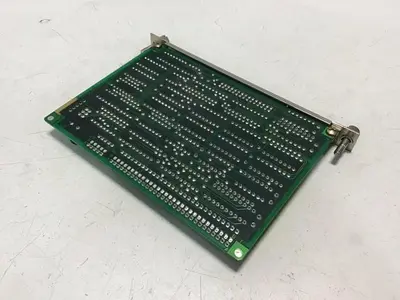 USED STAR AUTOMATION TPC-5237A
