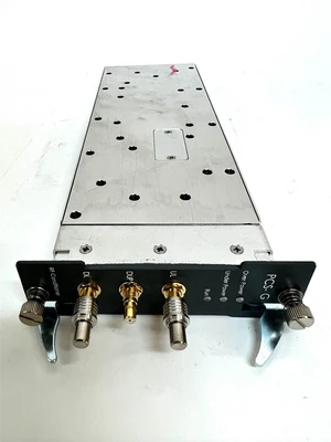 NEW Corning RIU-CNDTR-G-PCS