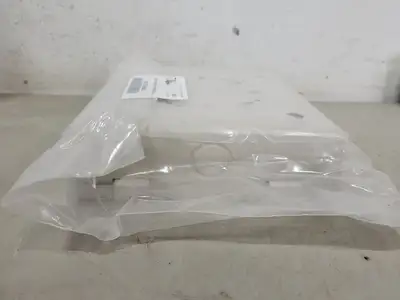 NEW FIRERAY 5000-011-01